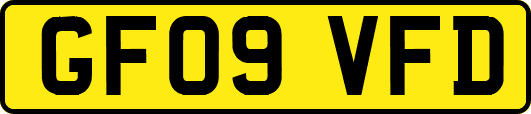 GF09VFD