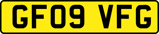 GF09VFG