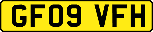 GF09VFH