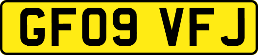 GF09VFJ