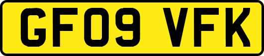 GF09VFK
