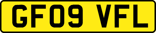 GF09VFL