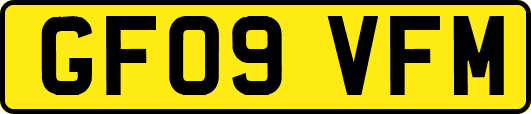 GF09VFM
