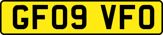 GF09VFO