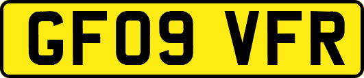 GF09VFR