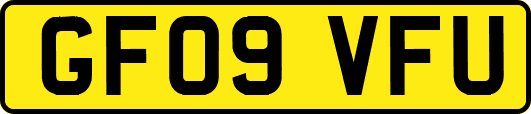 GF09VFU