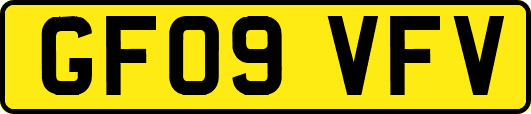 GF09VFV