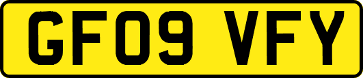 GF09VFY