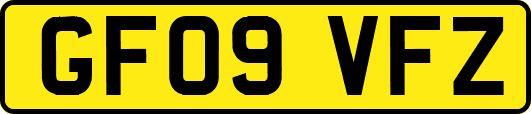 GF09VFZ