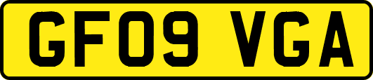 GF09VGA