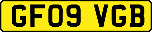 GF09VGB