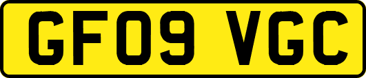 GF09VGC