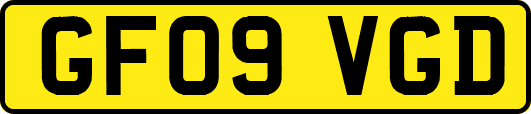 GF09VGD