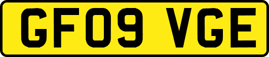 GF09VGE