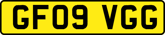 GF09VGG