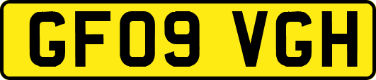 GF09VGH