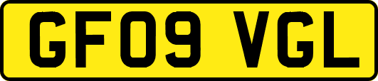 GF09VGL