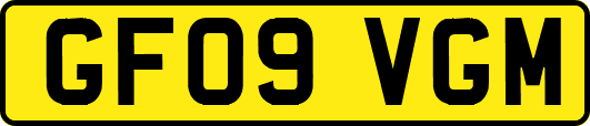 GF09VGM