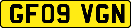 GF09VGN