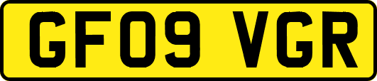 GF09VGR