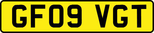 GF09VGT