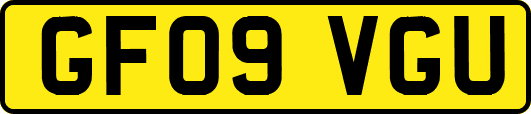 GF09VGU