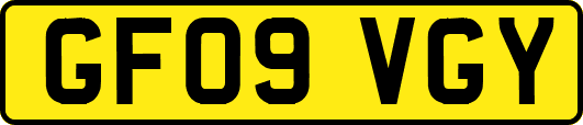 GF09VGY