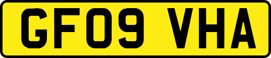 GF09VHA
