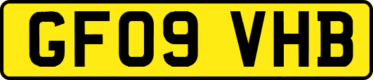 GF09VHB