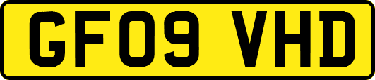 GF09VHD