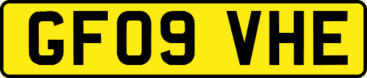 GF09VHE