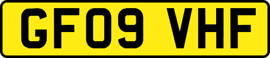 GF09VHF