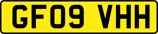 GF09VHH