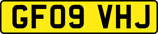 GF09VHJ