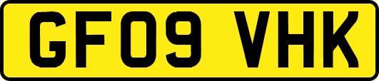 GF09VHK