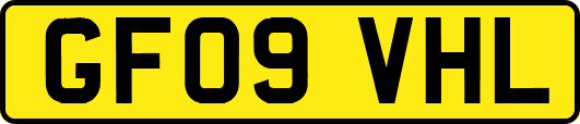 GF09VHL