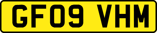 GF09VHM