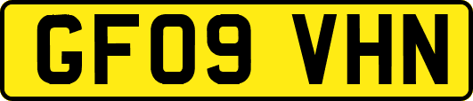 GF09VHN