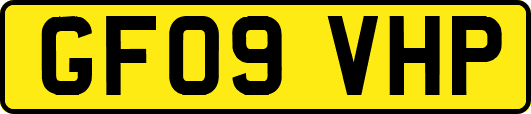 GF09VHP