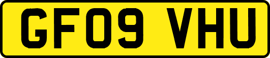 GF09VHU