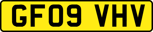 GF09VHV