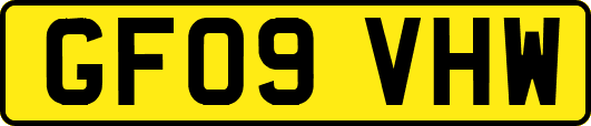 GF09VHW