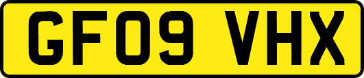 GF09VHX