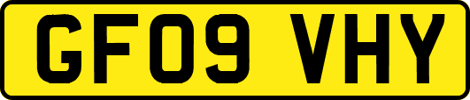 GF09VHY