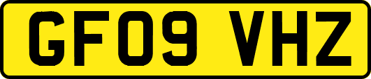 GF09VHZ
