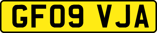 GF09VJA
