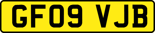 GF09VJB