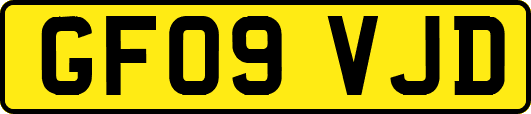 GF09VJD