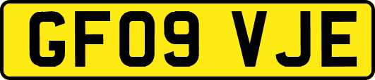 GF09VJE