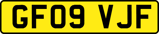 GF09VJF
